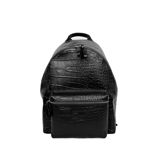 Urban Bag