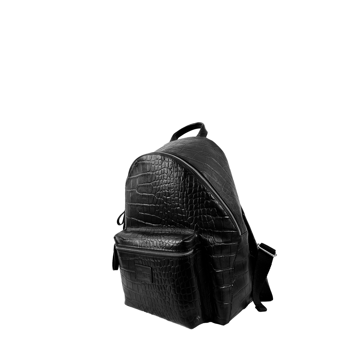 Urban Bag