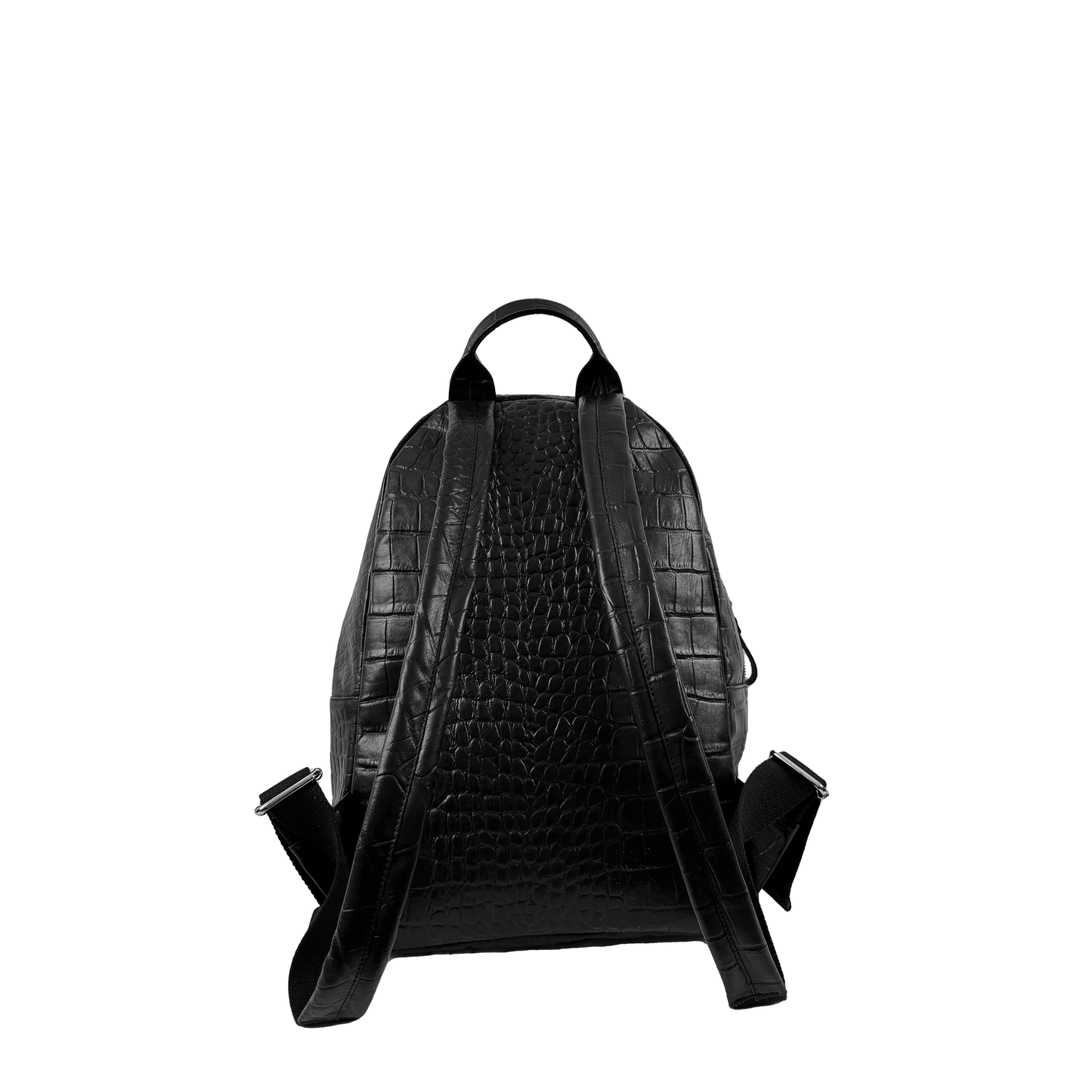 Urban Bag