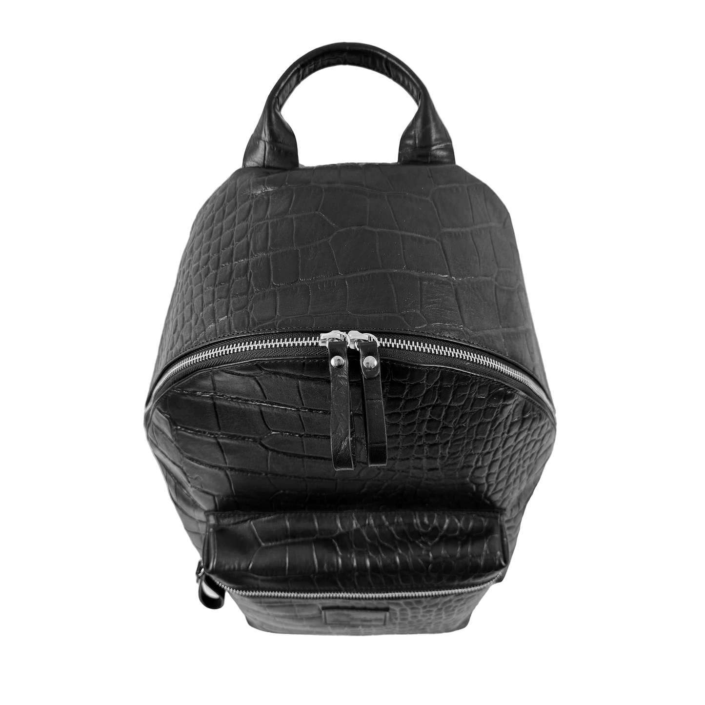Urban Bag