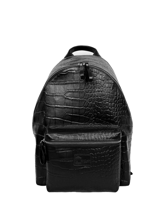 URBAN LEATHER BAG